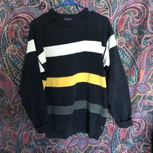 Nautica Sweater